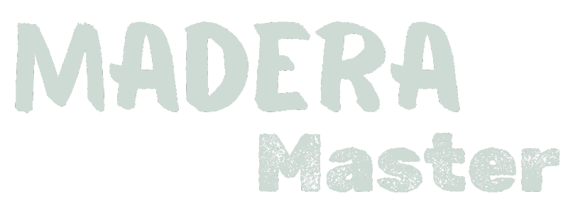 Madera Master